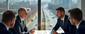 gallery_00268-768x768-720x405.png.webp