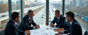 gallery_00273.png.webp