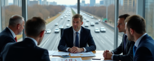 gallery_00284-768x768.png.webp