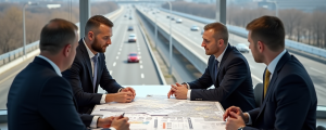 gallery_00291.png.webp