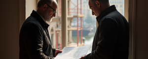 gallery_00316-1024x641.png-768x481.webp