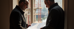 gallery_00316-1024x641.png.webp