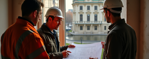 gallery_00318-1024x641.png-768x481.webp