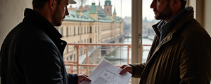 gallery_00319.png.webp