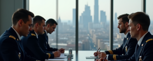 gallery_00330.png.webp
