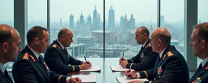 gallery_00342-1024x641.png-768x481.webp
