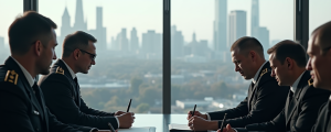 gallery_00343-1024x641.png.webp