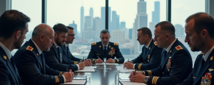 gallery_00354.png.webp