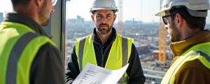 gallery_00393-1024x641-720x405.png.webp