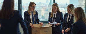 gallery_00467.png.webp