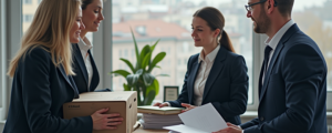 gallery_00471-720x405.png.webp