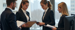 gallery_00479-1024x641-768x481.png.webp