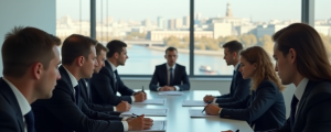 gallery_00494-1024x641.png.webp