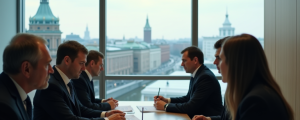 gallery_00498-1024x641.png-768x481.webp