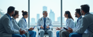 gallery_00528-720x405.png.webp