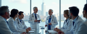 gallery_00536-720x405.png.webp