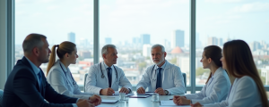 gallery_00539.png.webp