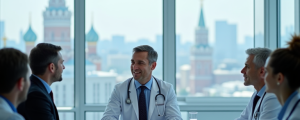 gallery_00548-768x768.png.webp
