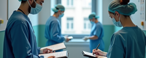 gallery_00582-720x405.png.webp