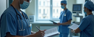 gallery_00584-1024x641.png.webp