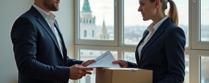 gallery_00586.png.webp