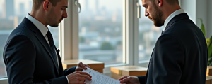 gallery_00604-768x768.png.webp