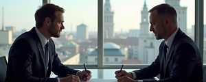 gallery_00614.png.webp