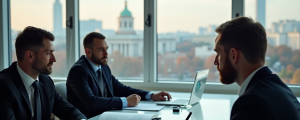 gallery_00619-1024x641.png.webp