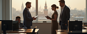 gallery_00648.png.webp