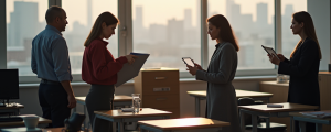 gallery_00650.png.webp