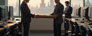 gallery_00659-1024x641.png.webp