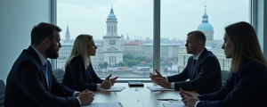 gallery_00678-1024x641.png-768x481.webp