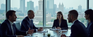 gallery_00687.png.webp