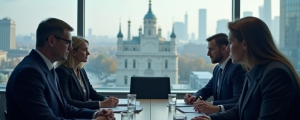 gallery_00689.png.webp