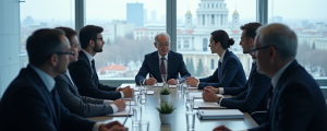 gallery_00699.png.webp