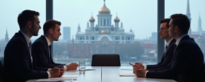 gallery_00710-720x405.png.webp