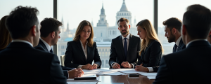 gallery_00715.png.webp