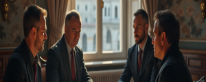 gallery_00728-1024x641.png-1536x1536-1024x1024.webp