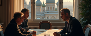 gallery_00741-1024x641.png.webp