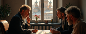 gallery_00748-1024x641.png-768x481.webp