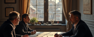 gallery_00749-768x768.png.webp