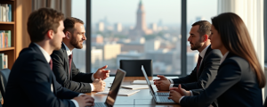 gallery_00758-1024x641.png-768x481.webp