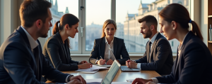 gallery_00767.png.webp