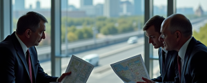 gallery_01019.png.webp
