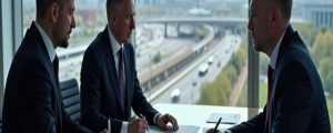 gallery_01023-1024x641.png-2048x2048-1536x1536-1024x1024.webp