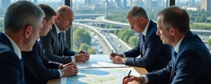 gallery_01024-1024x641-768x481.png.webp