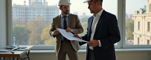 gallery_01037.png.webp