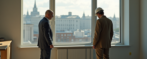 gallery_01039.png.webp