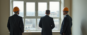 gallery_01041-720x405.png.webp