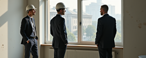 gallery_01048-1024x641-720x405.png.webp